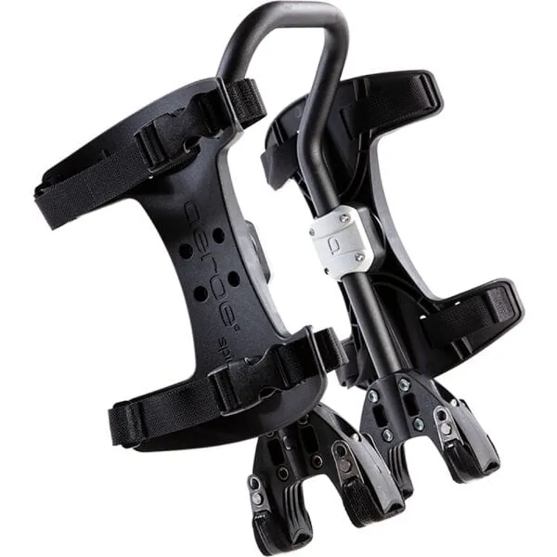 Aero Spider Rear Cradle -2